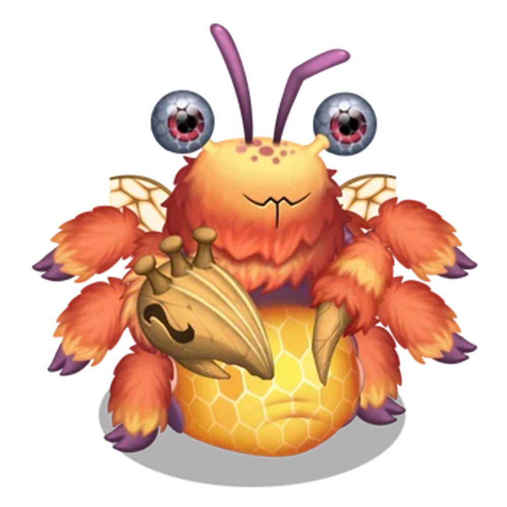 Jellymaris