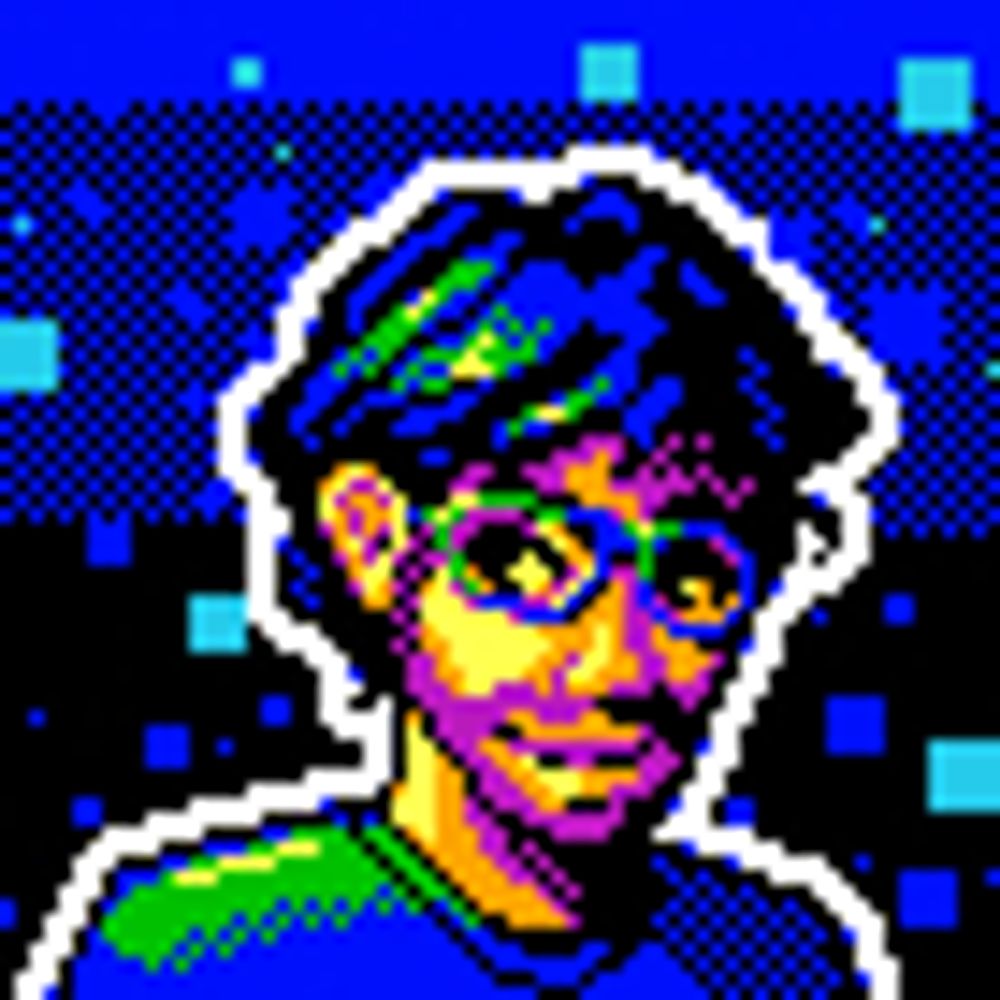 Justin Herschel | Commissions are open!