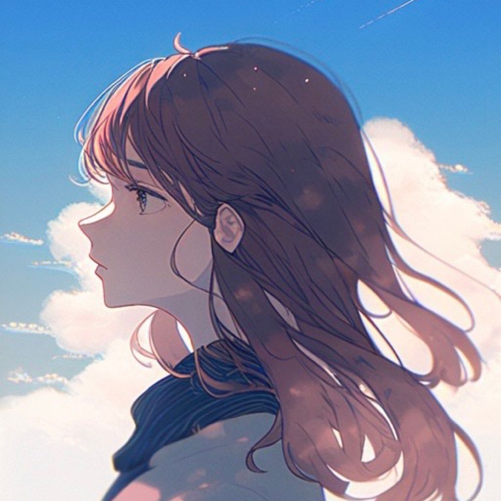 hanairo.