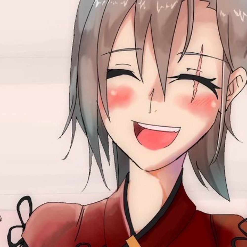 盞華(せんか)
