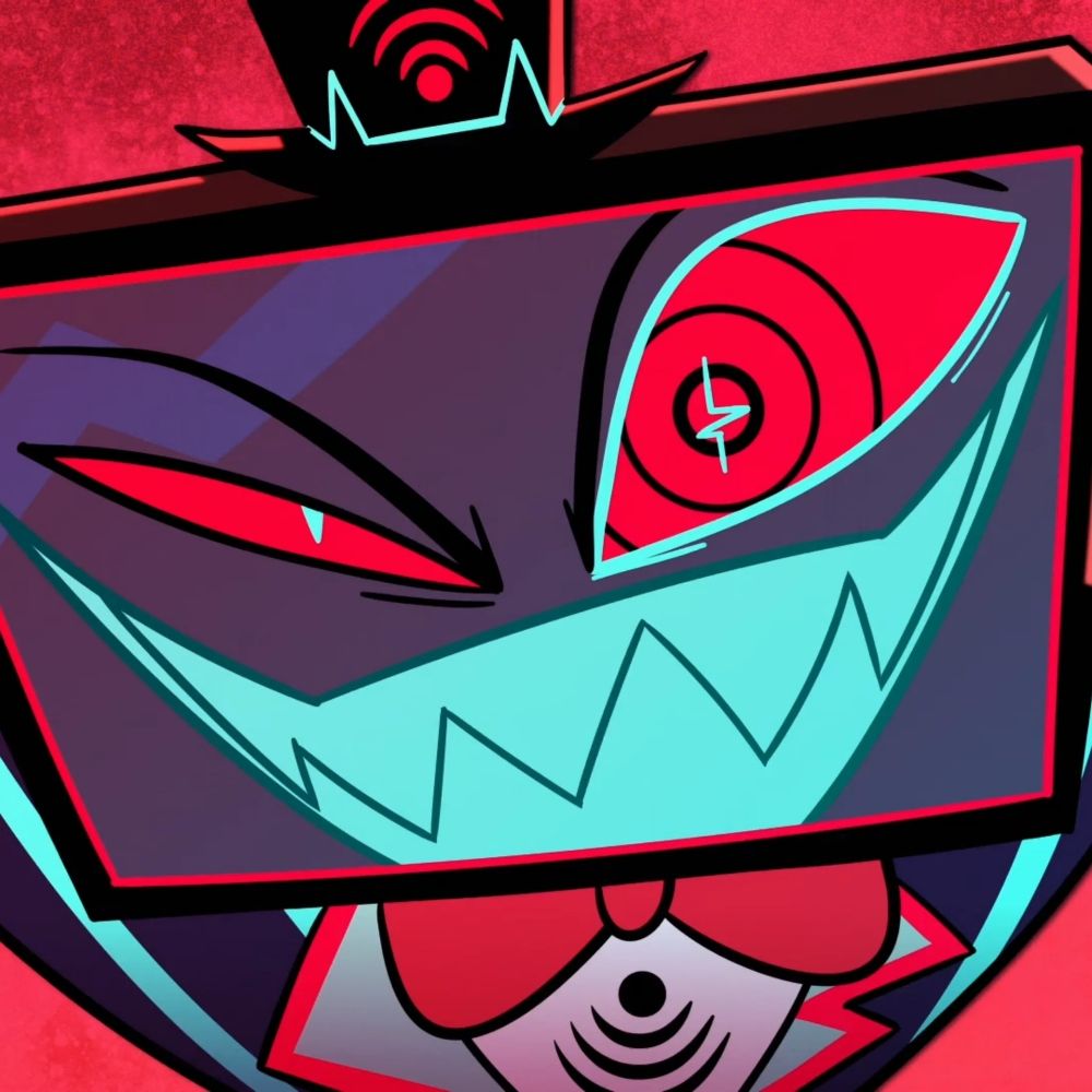 HELLCRAWLER 