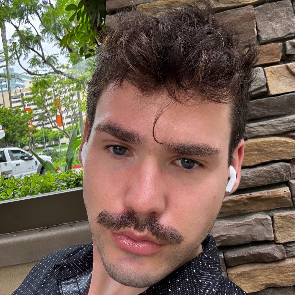 Nick