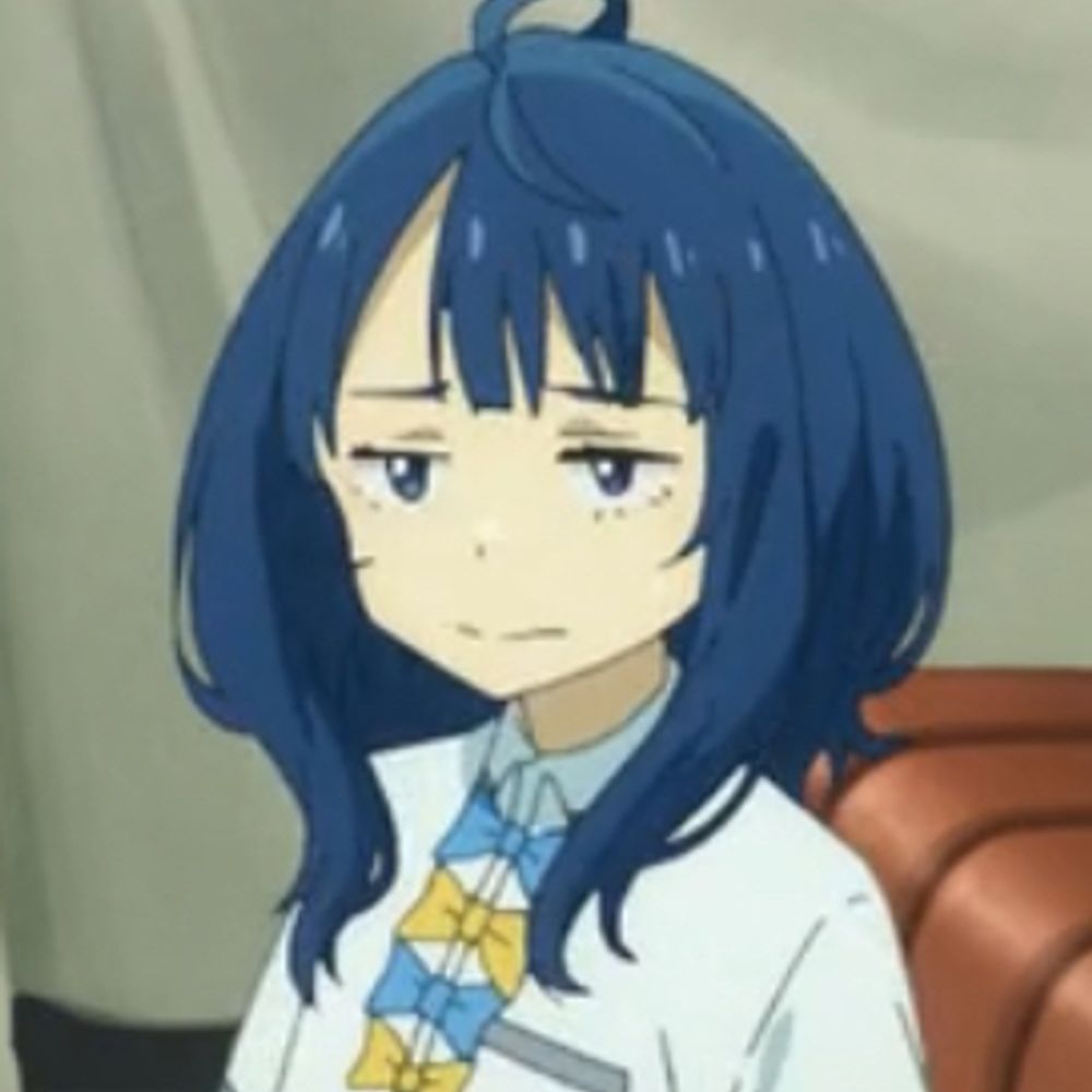 Gozutoshi