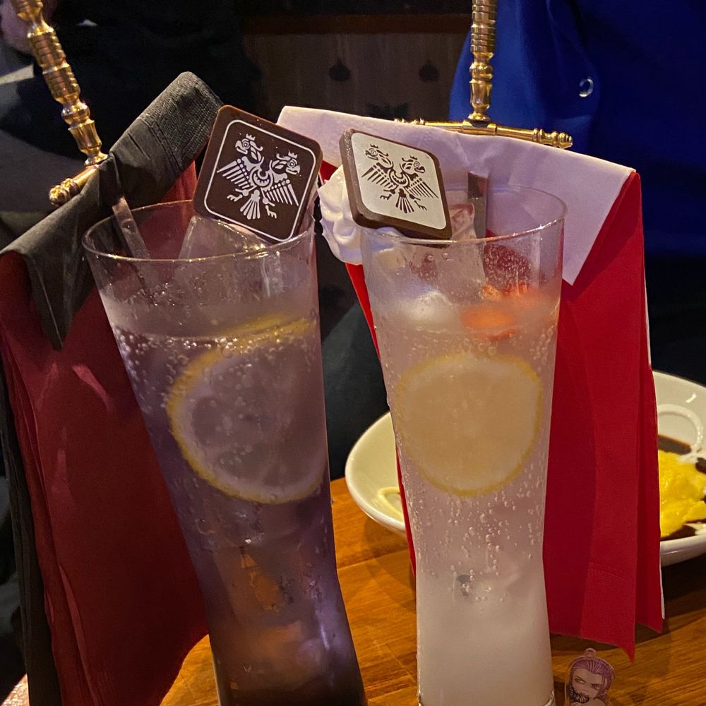 もがみ