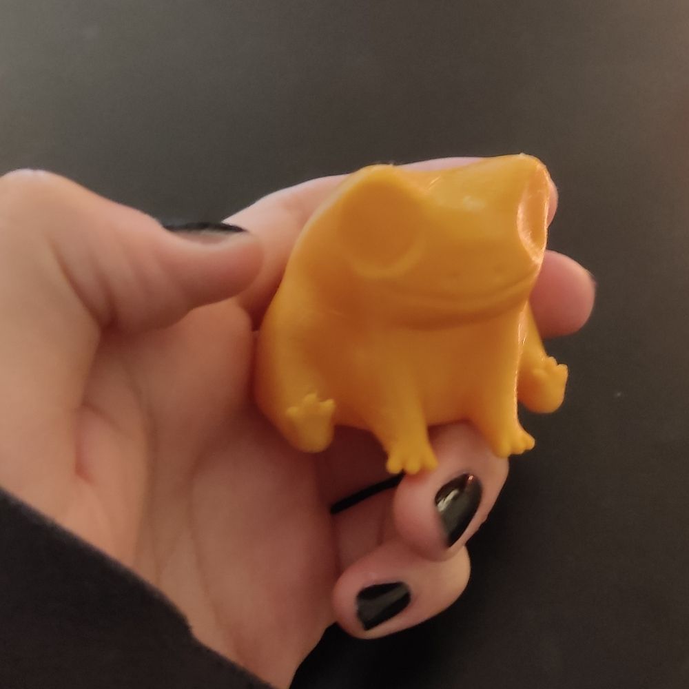 Kero