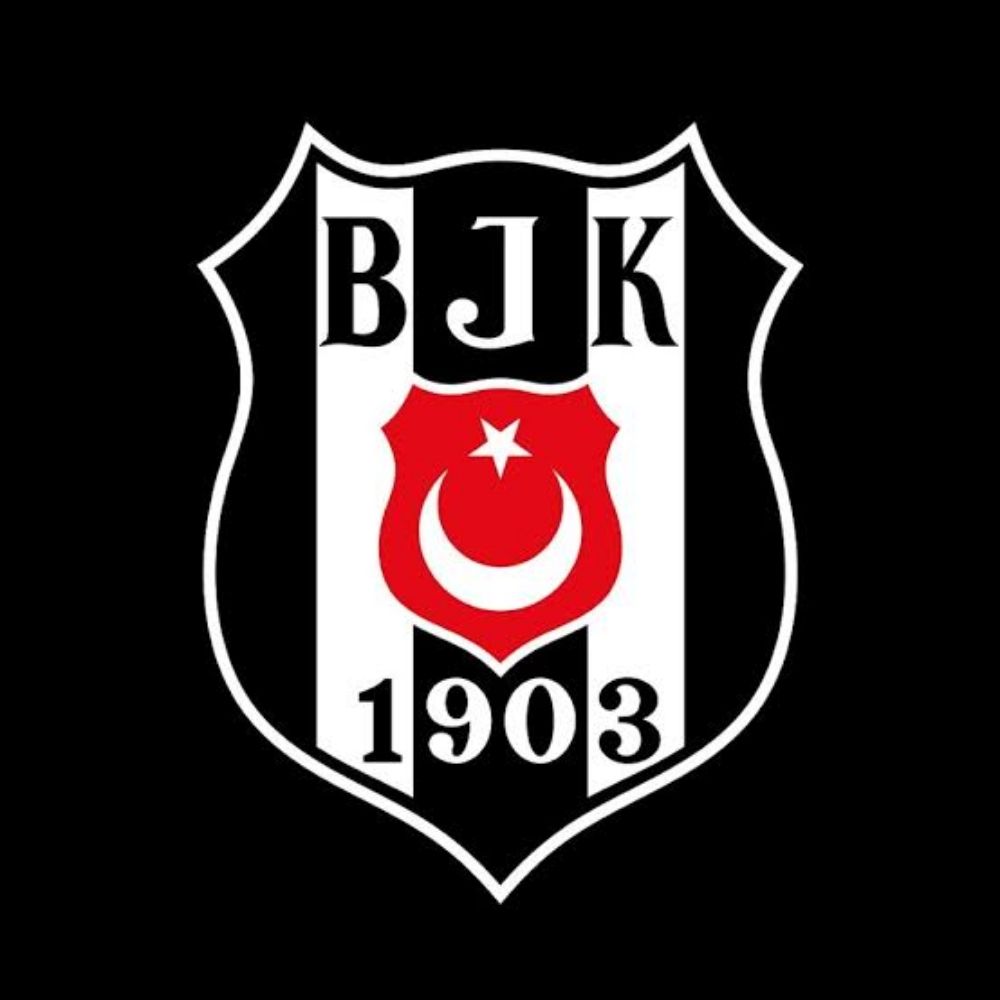 Onur Çamlıyer