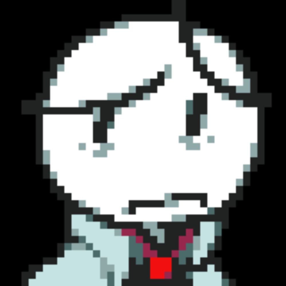 Ooforoni: THE SEQUEL
