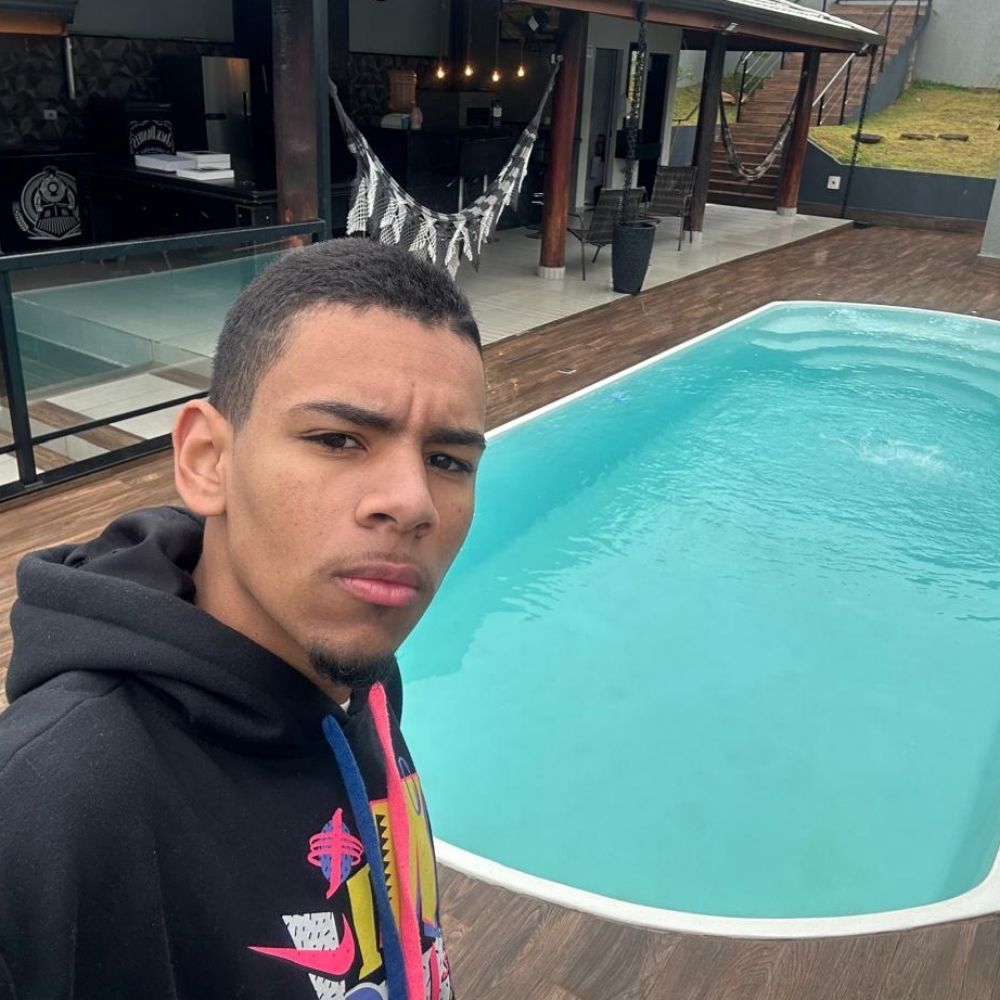 NaThaNzeRa