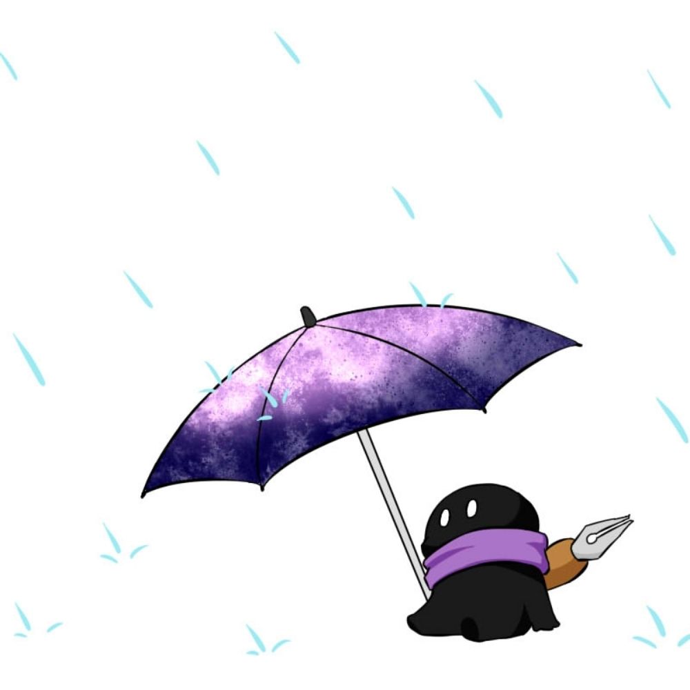 그림자