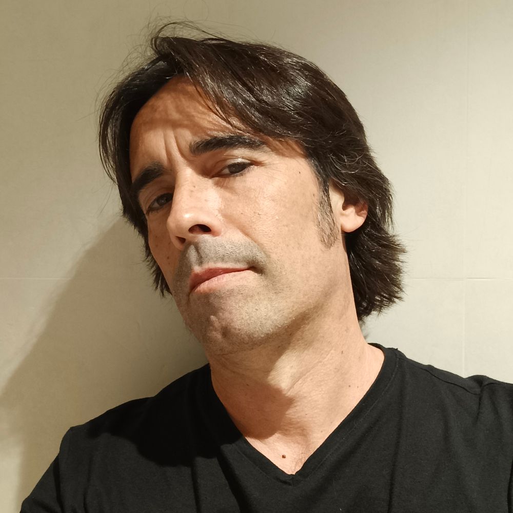 Marc