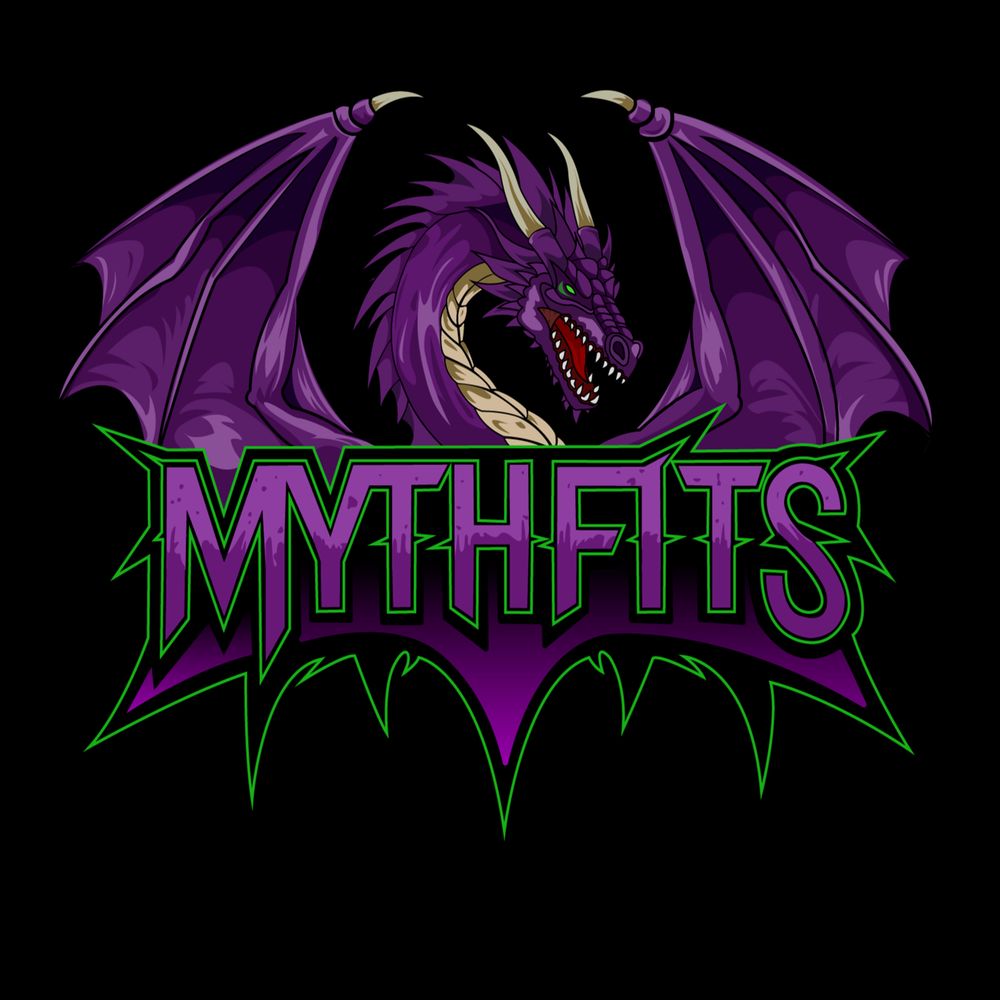 MythFits TV