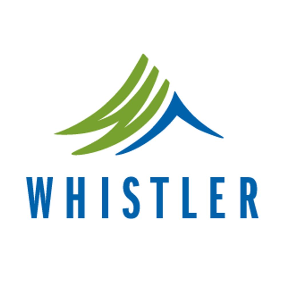 Resort Municipality of Whistler