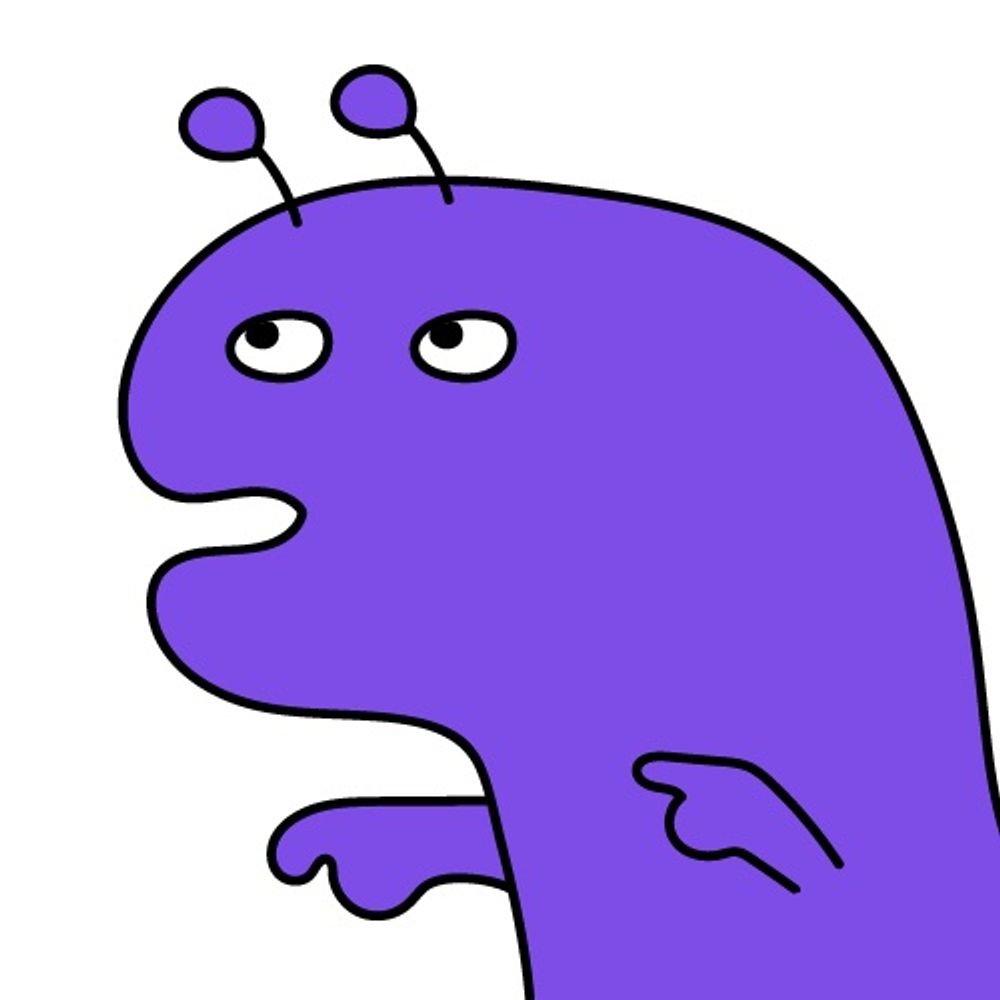 ごみむし