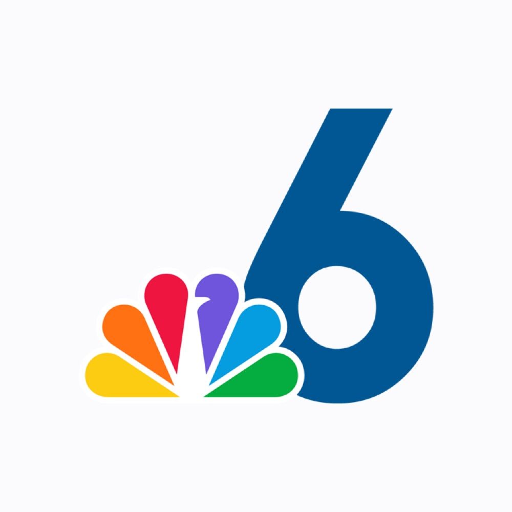 NBC6 South Florida