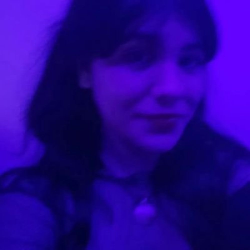 nelena