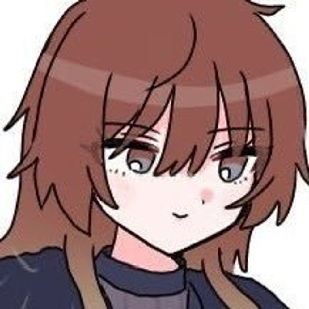 ぐぷ