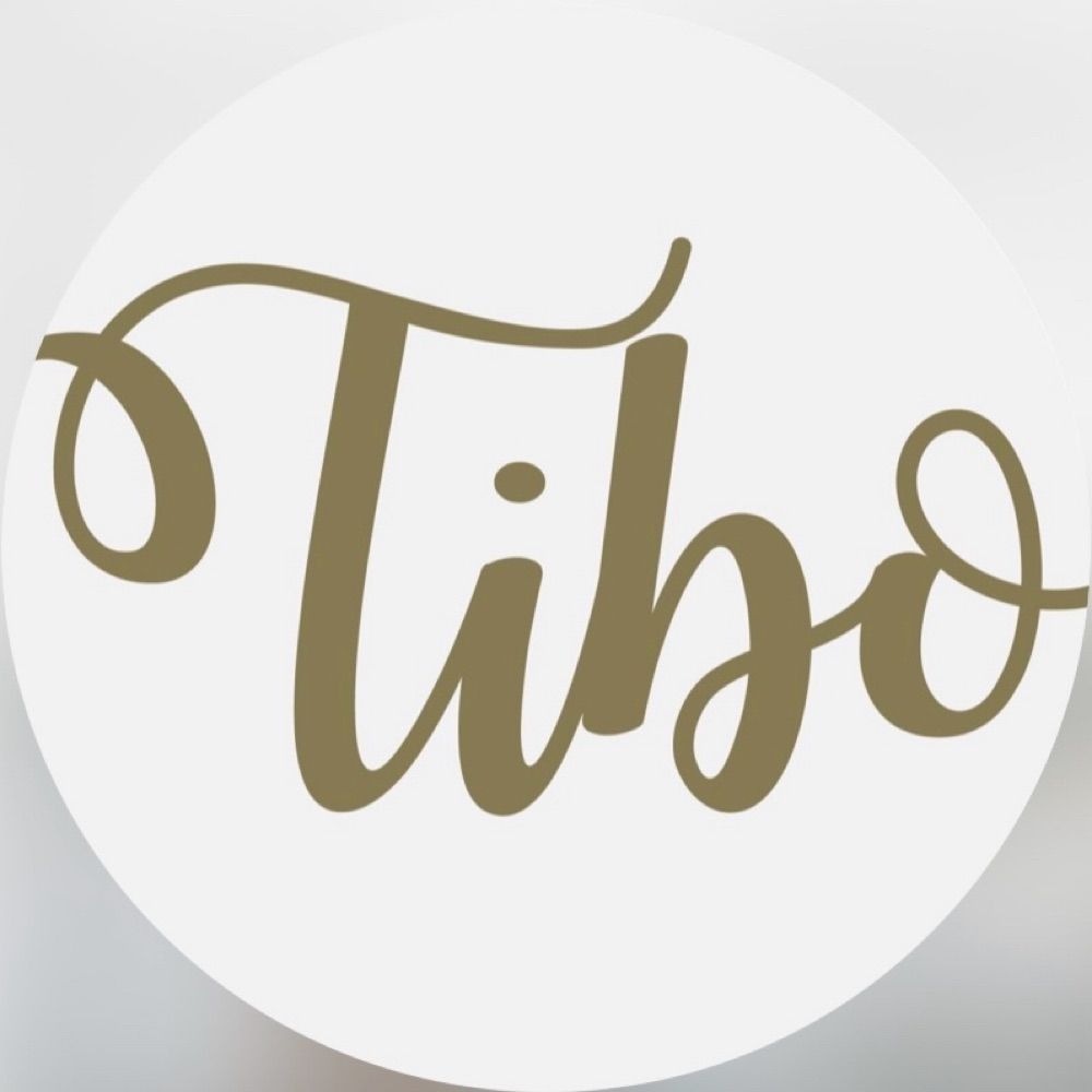Tibographie
