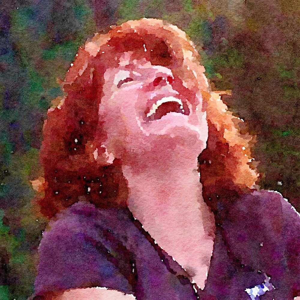 Susan W