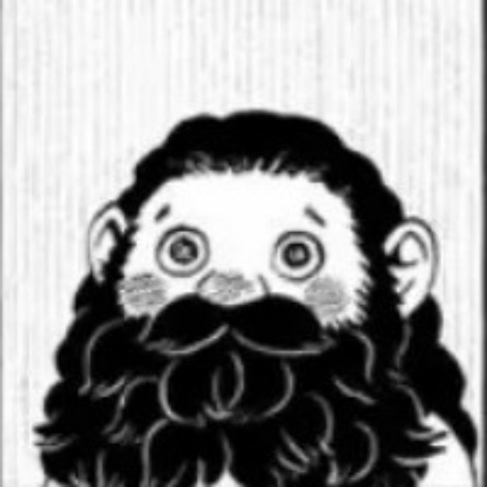 Jordie
