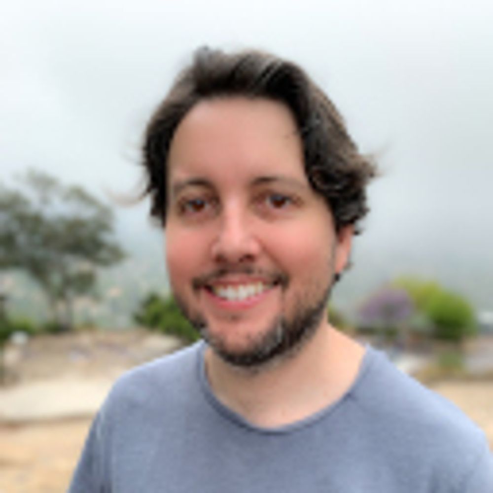 Cameron Kaplan