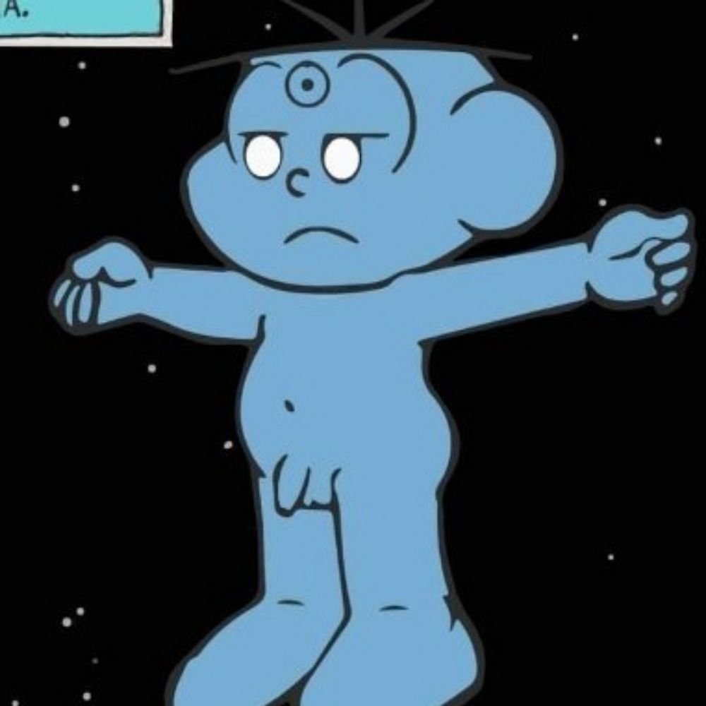 Leonardo