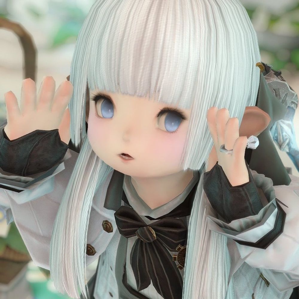りり☽⋰Anima