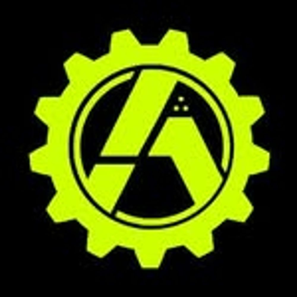 AERPHiX