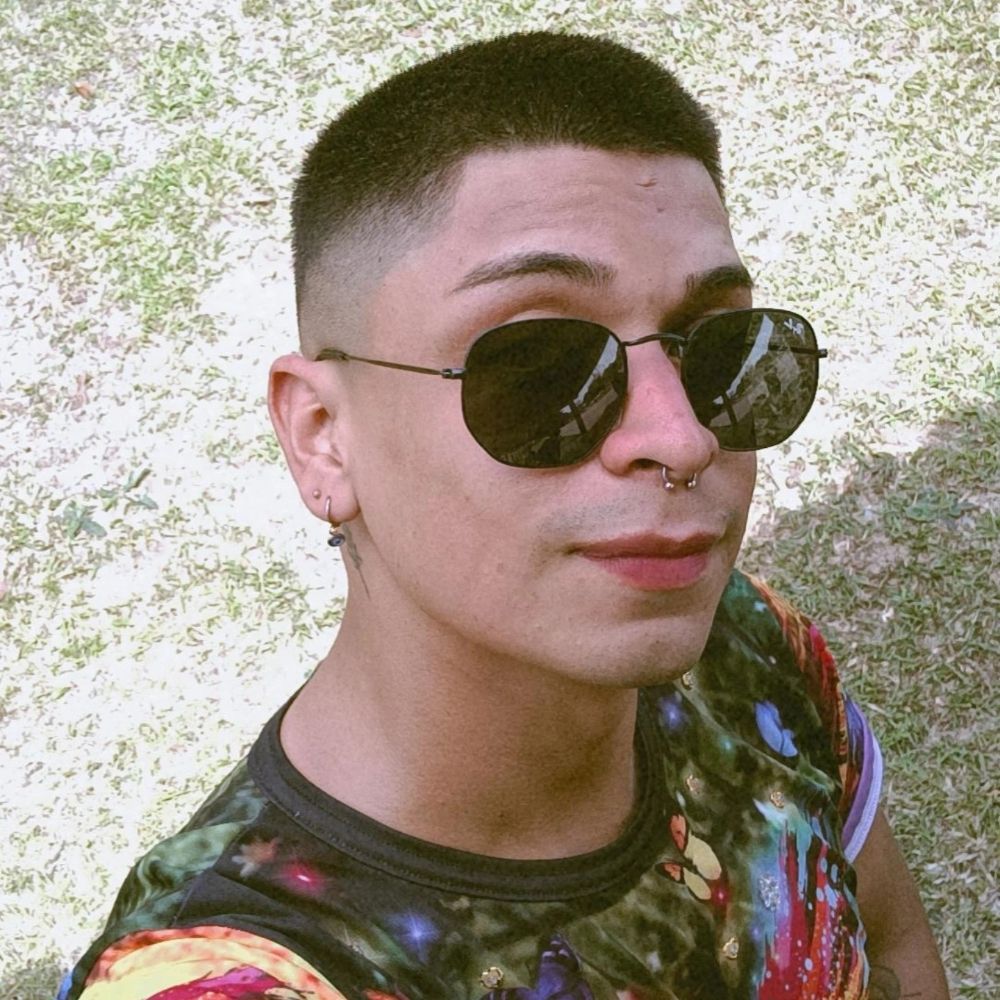 davidss99