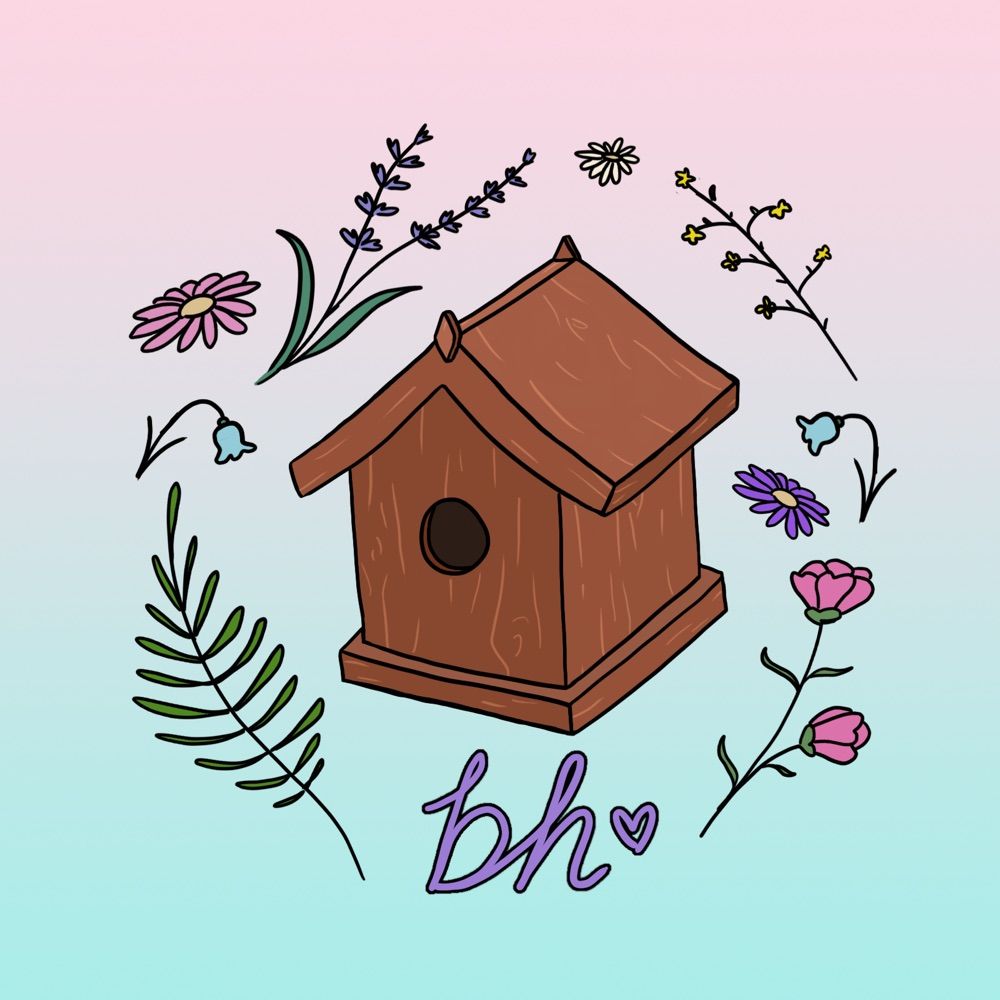 Profile picture birdhome.bsky.social