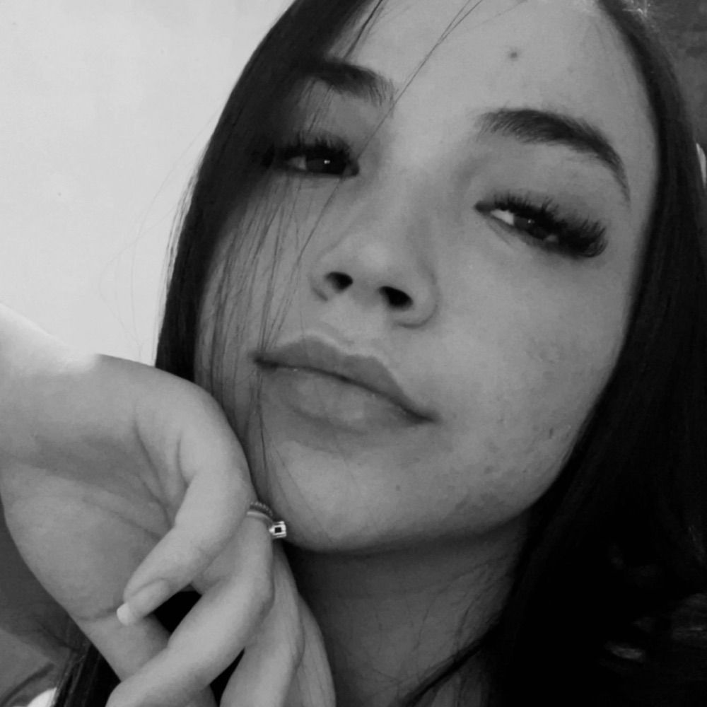 Luisa Borges