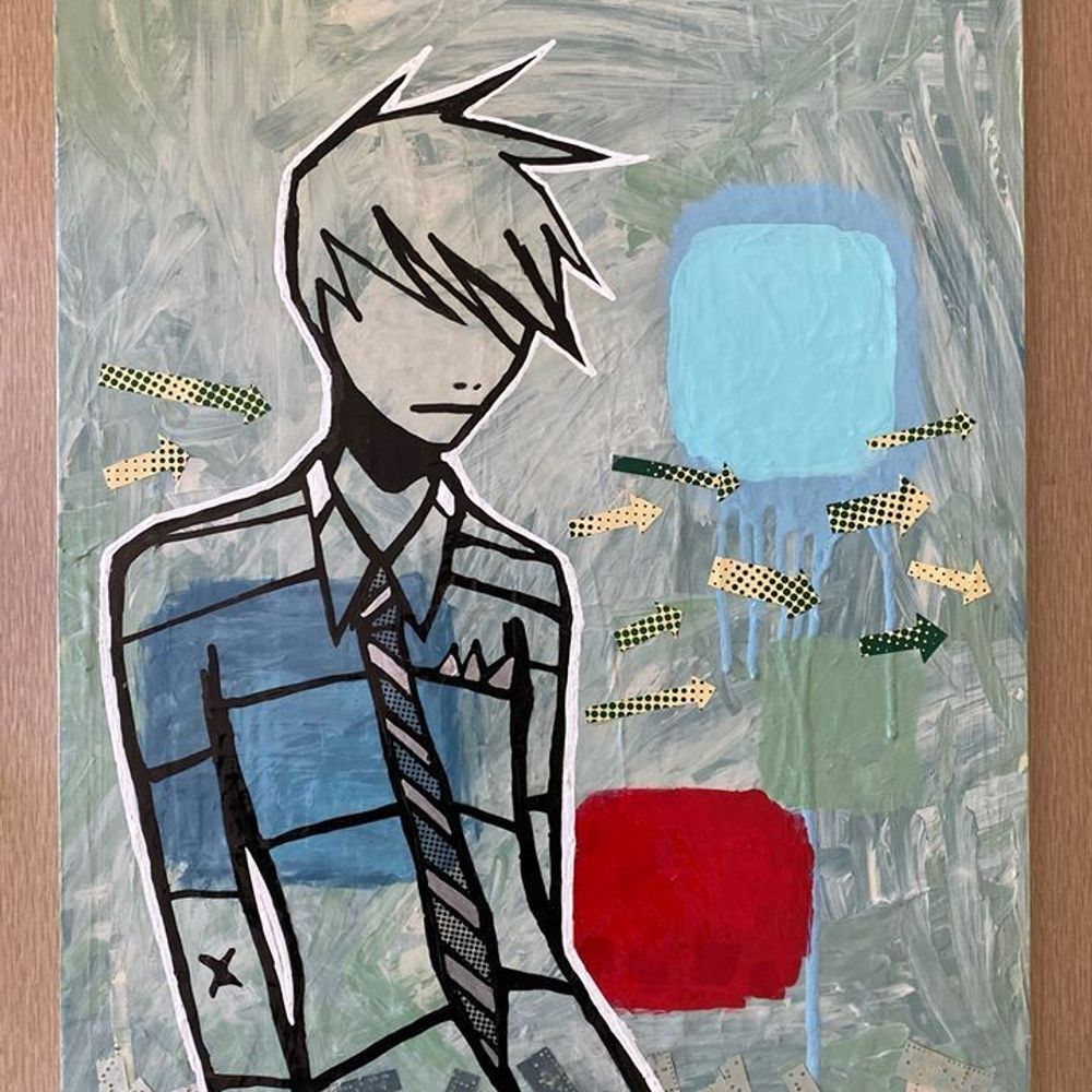 P4U1