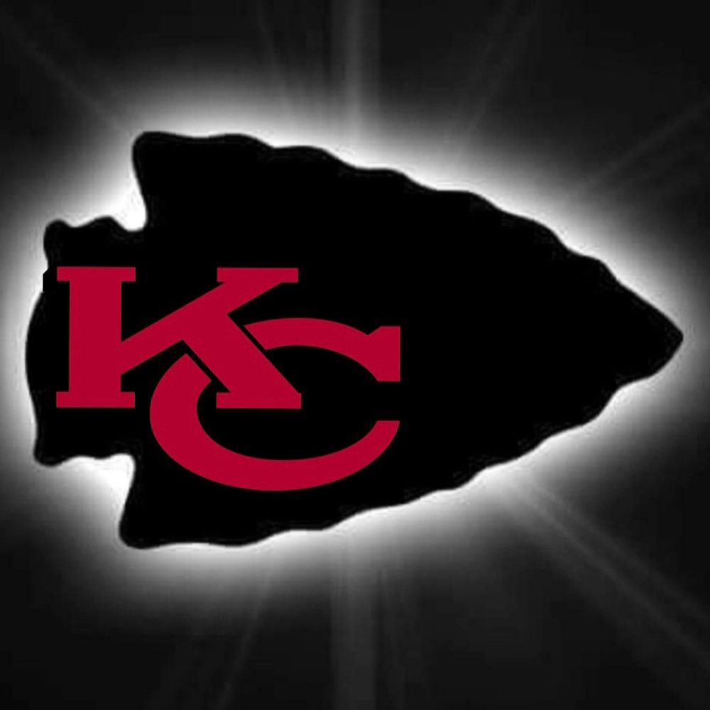 Kansas City Chiefs