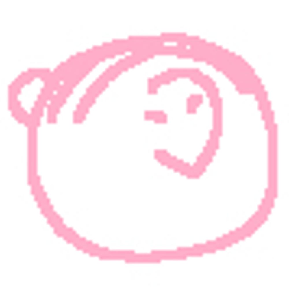 Jinni W