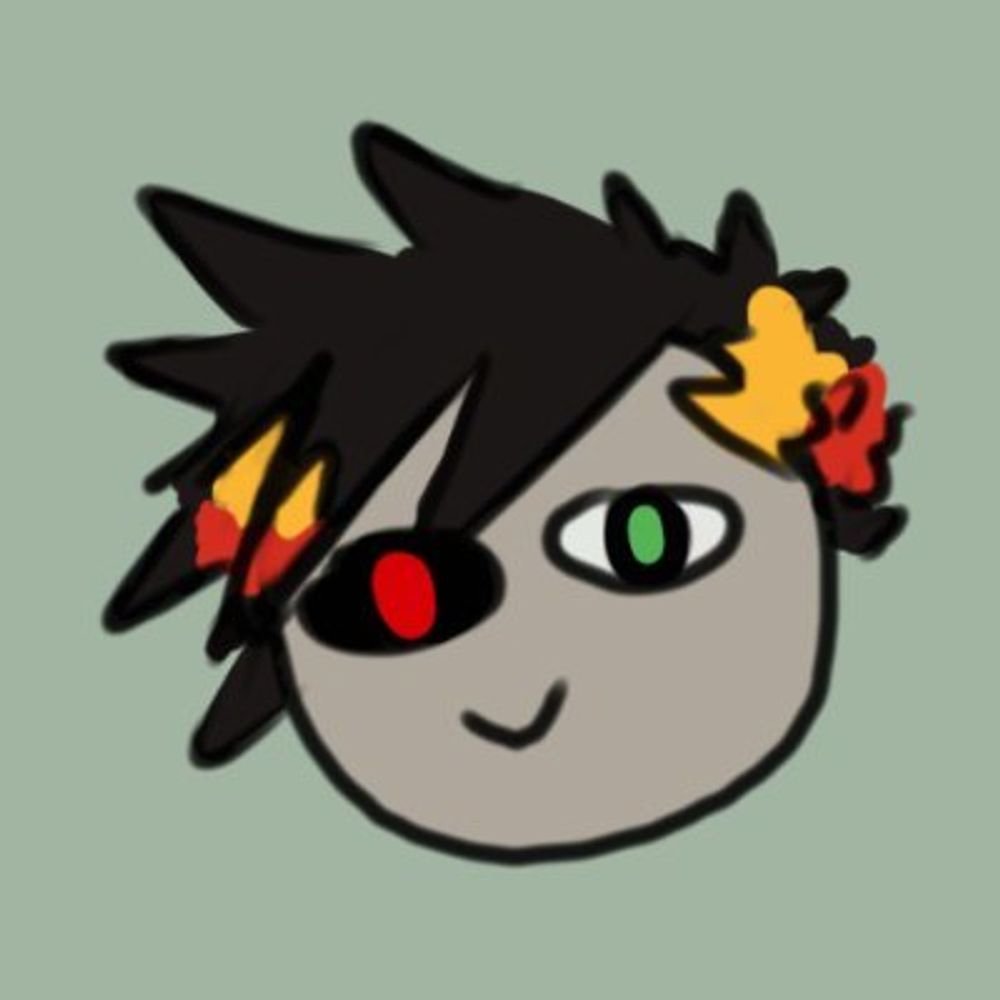 Rasmus
