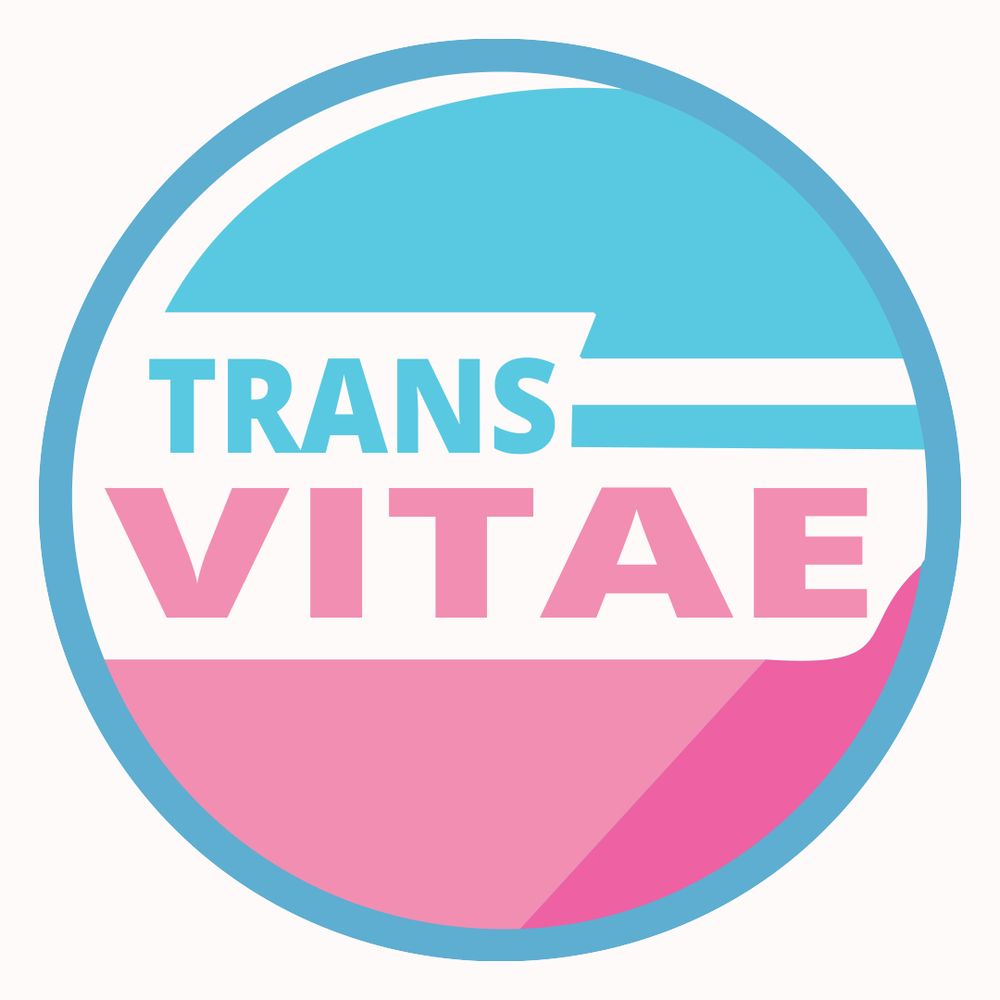 Transvitae