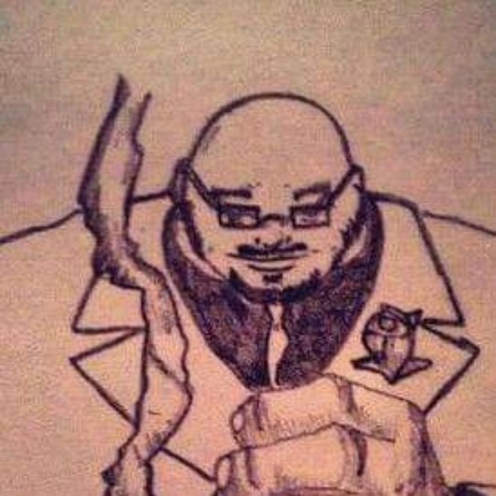 Les
