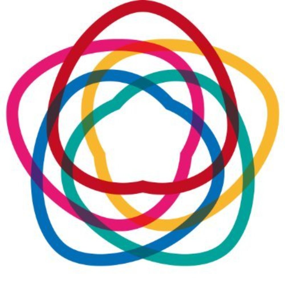 BBSakura Networks株式会社