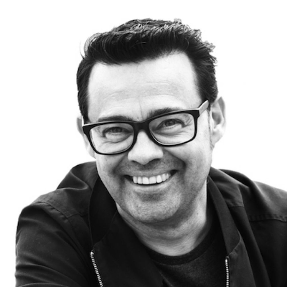 Celestino Martínez