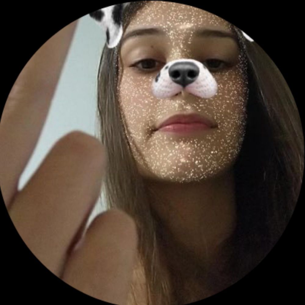 heloísa 🏄‍♀️