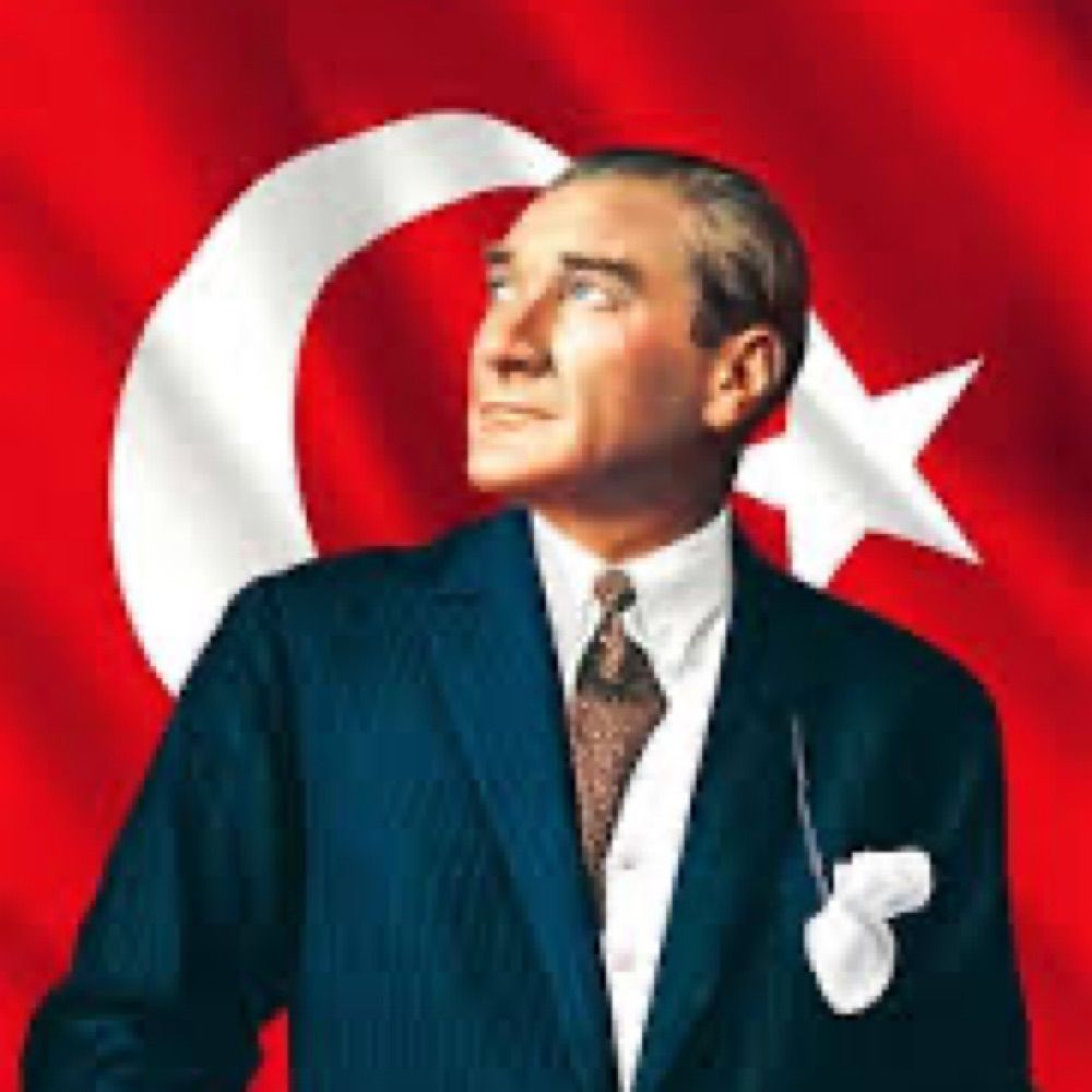 Serdar Üstünel