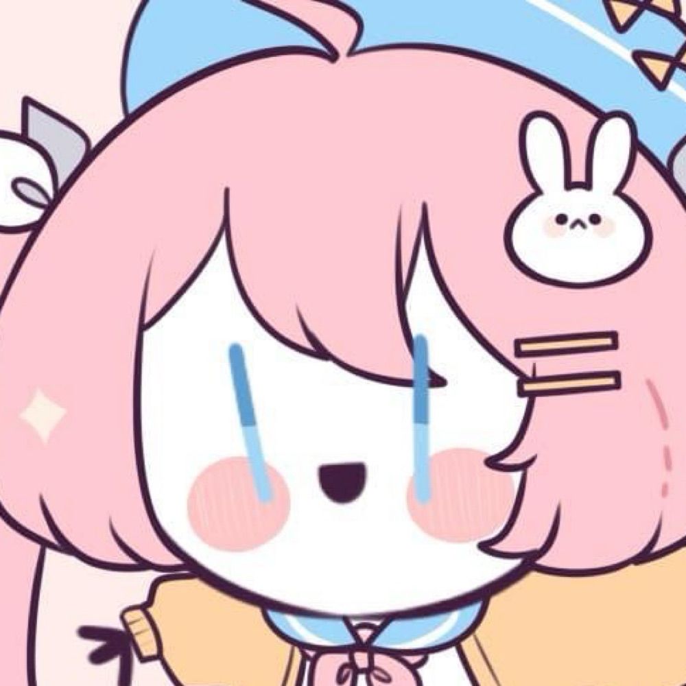 あい