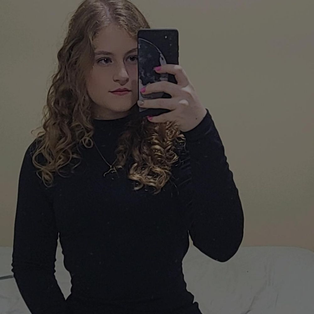 LauraRigo