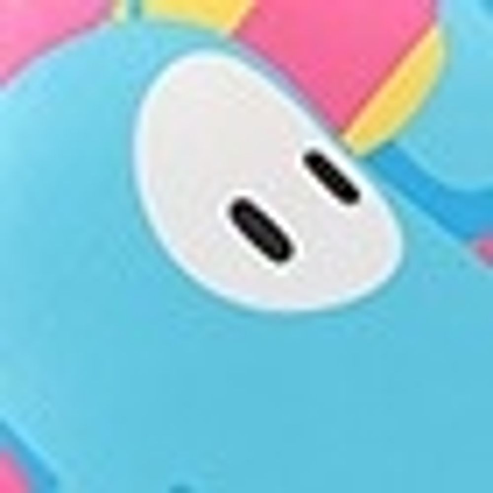 RABBICK