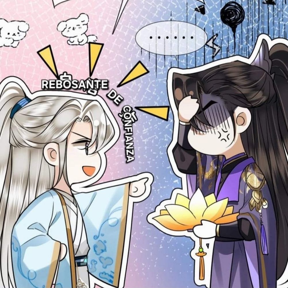 ✿︎ уυкαяι тαинυα ✿︎
