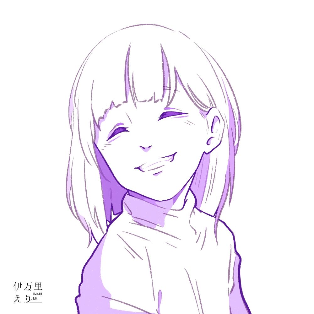 imariu-u