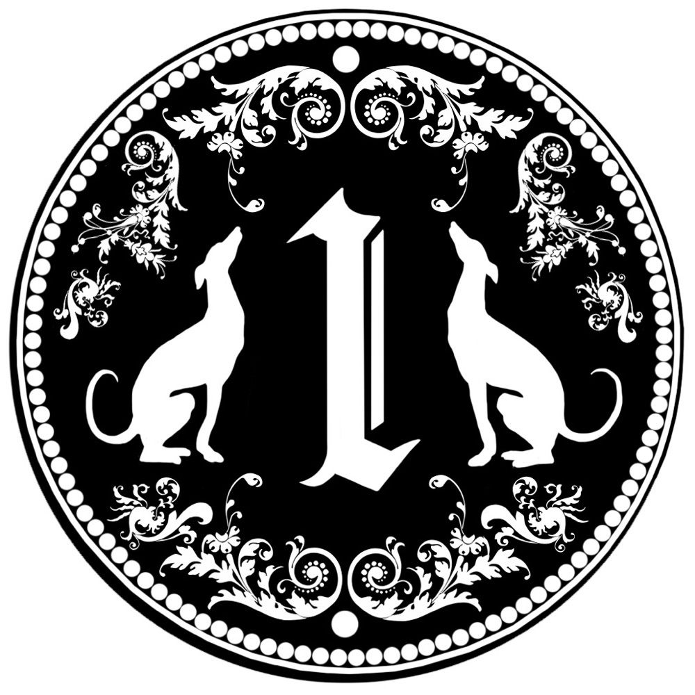The Jewelsmith