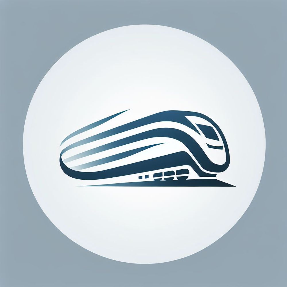 UK National Rail Disruptions Bot