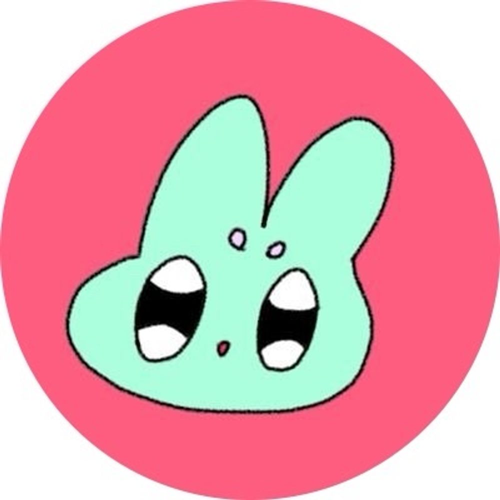 UMSちゃん