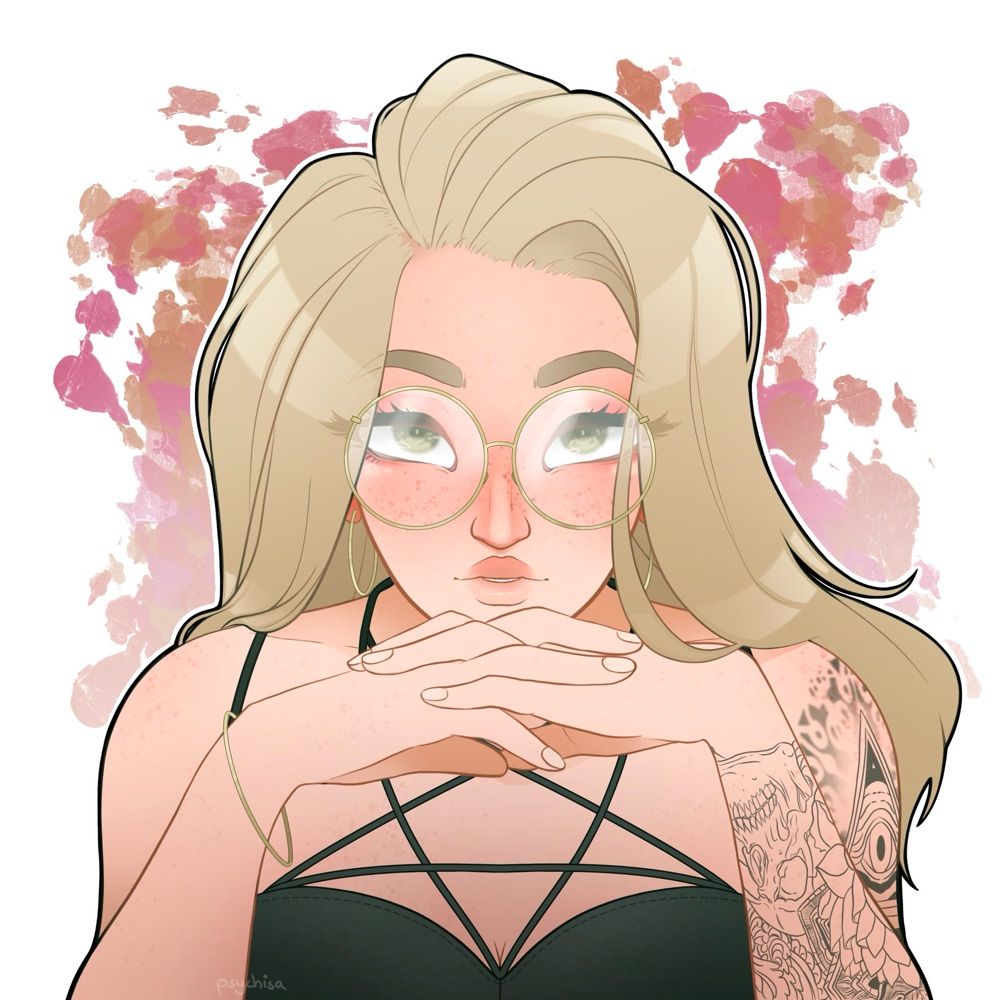 Amelina