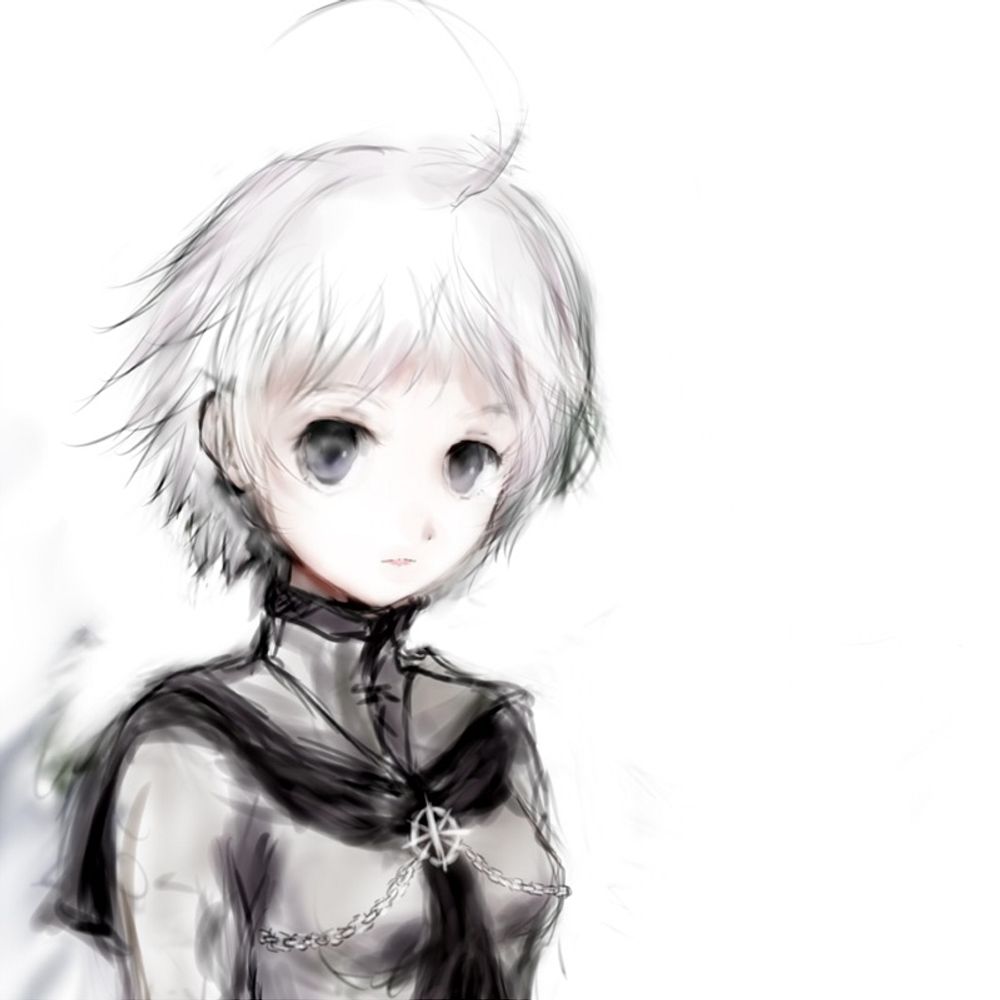 Cecil